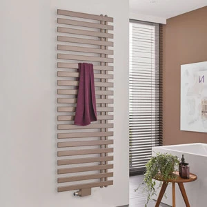 Bemm Комфортный обогреватель Пуристический ЧаЧа М