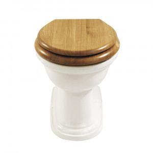 IMSR32 Кастрюля Carlyon Back To Wall Pan Carlyon Imperial