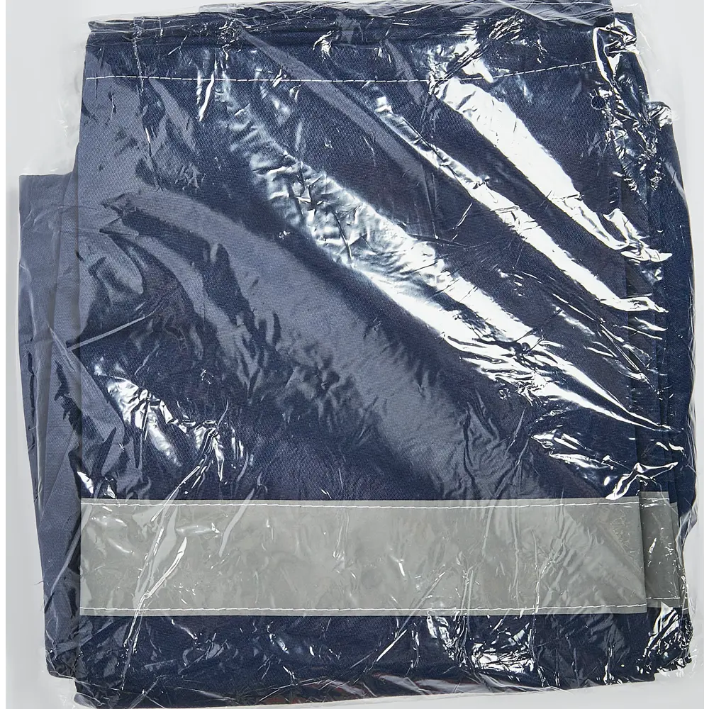 Рабочие брюки Santreyd Высота для защиты и комфорта 89348473 STLM-1425533 - Вид №5