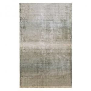 Ковер Geos, 160х230 см, дымчато-голубой
