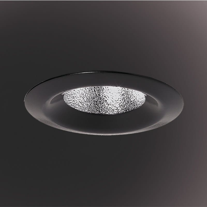 Круглый светодиодный светильник L&L Luce&Light Esem ARCH-00037191 - Вид №2