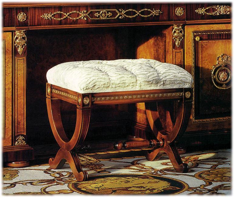 Пуф  JUMBO COLLECTION BO-355 Bolero