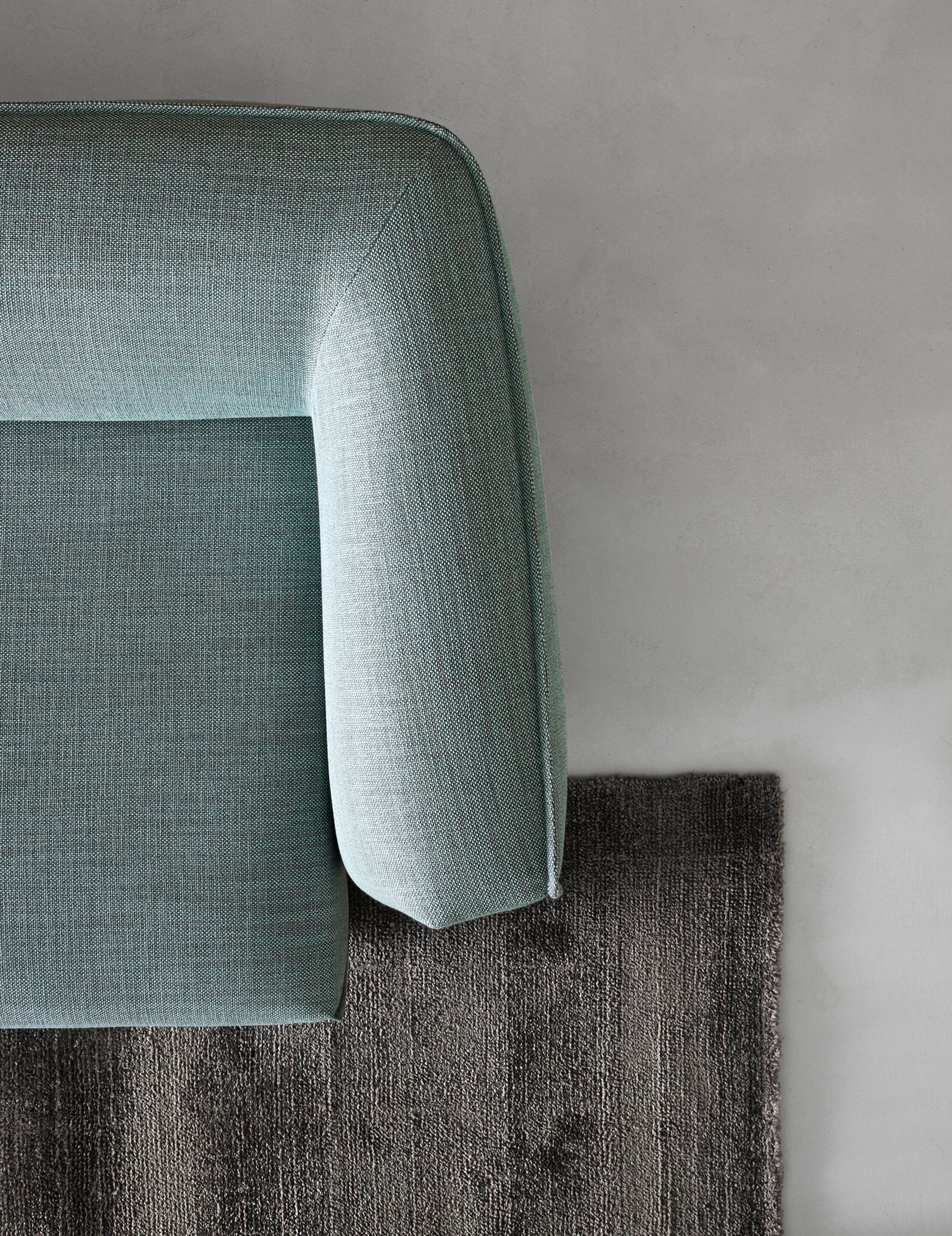 Секционный диван Alf DaFrè LADIGUE ARCH-00035947 - Вид №6