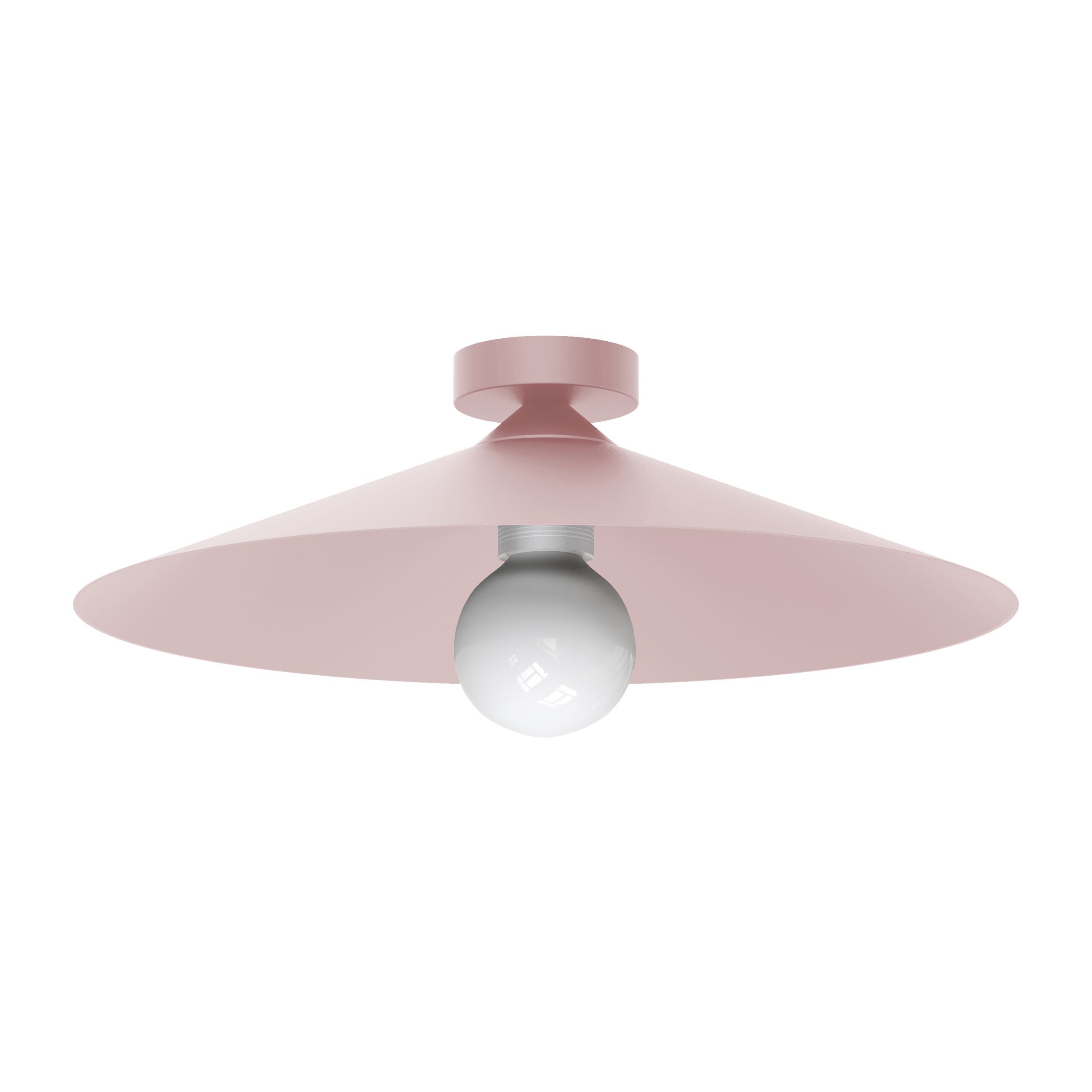 Потолочный светильник WayPoint Chapeau ARCH-00152695 - Вид №123