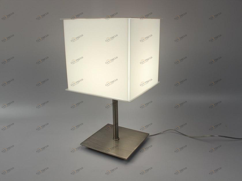 Ipsilon PARALUMI Абажур из оргстекла sun-id-1412508