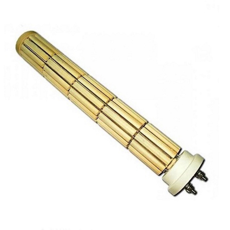 ТЭН Hajdu для STA200-300 3,2кВт 6104550257 - Вид №2