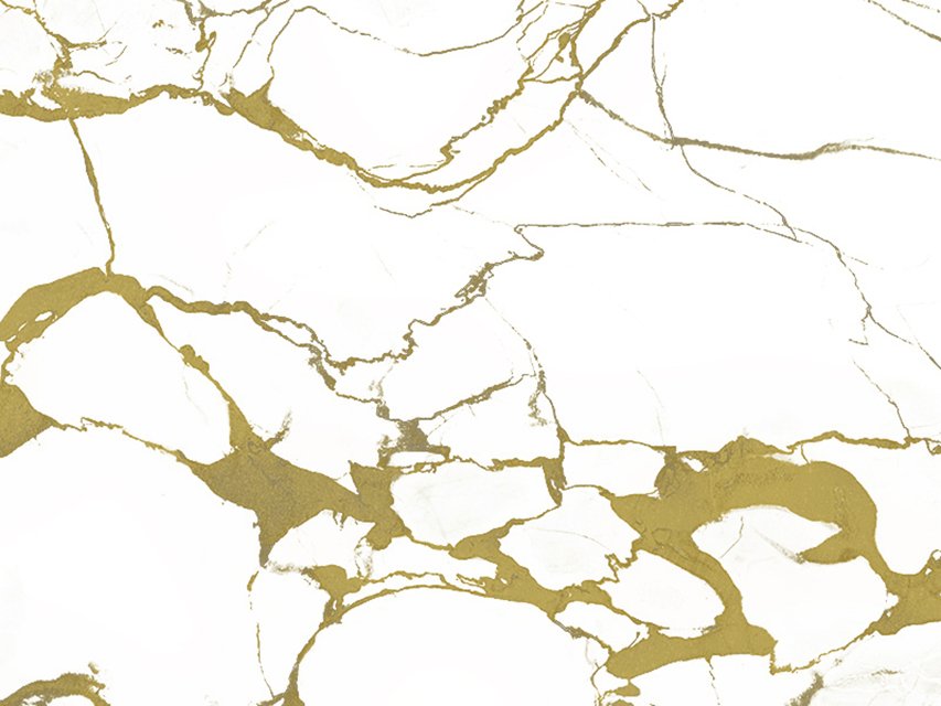 Столешницы для кухни - Порторо LIGRON LIST467 175 - Вид №4