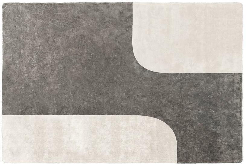Minotti Ковровая дорожка Rugs sun-id-1380747 - Вид №1