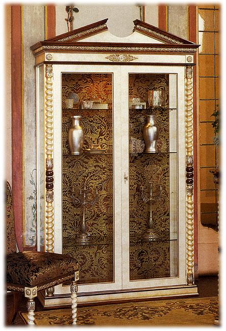 Витрина  JUMBO COLLECTION CRIL-13  - Вид №1