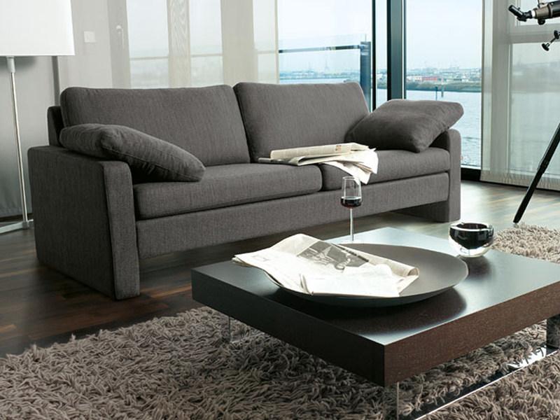 COR Диван из ткани Conseta sun-id-1380105 - Вид №5