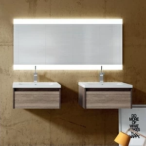 Avila Dos Комплект мебели ELÓRA 11 UNIQUE