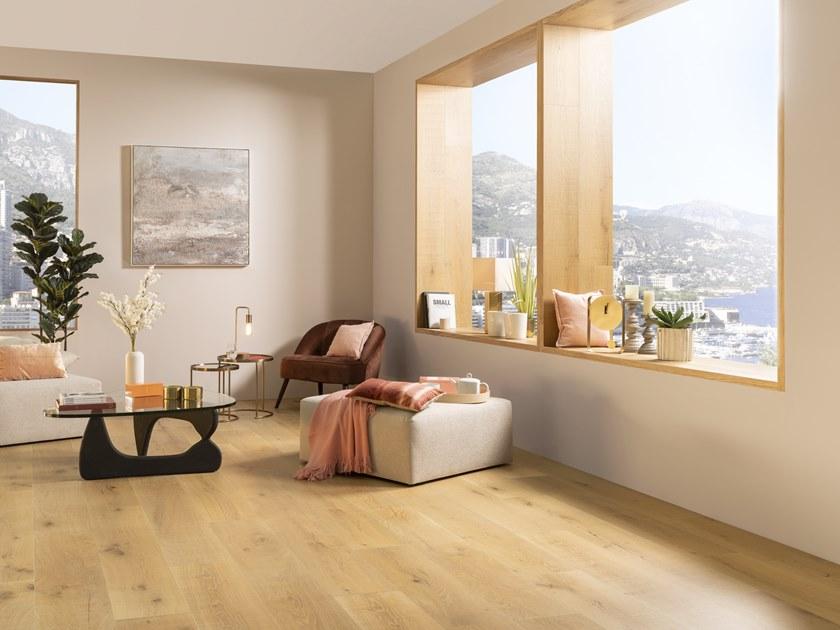 Venis Настенная / напольная плитка под дерево Starwood sun-id-1403917 - Вид №1