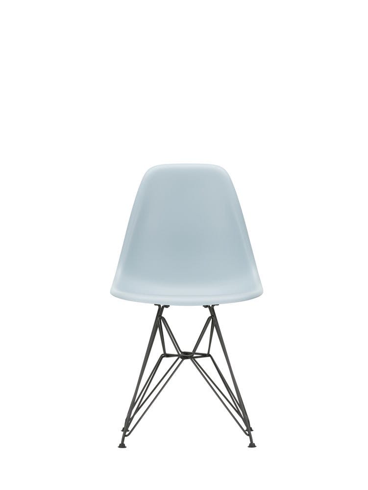 Стул из полипропилена VITRA Eames Plastic Chair ARCH-00124974 - Вид №131