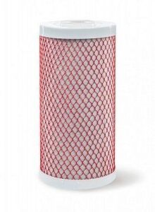 Картридж Гейзер Арагон-3 ВВ 10"