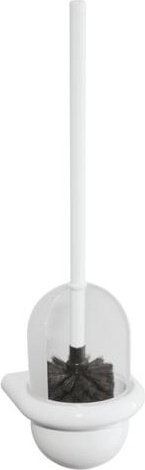 477.20.10005 Набор туалетных щеток HEWI System 111 | Polyamid  - Вид №18