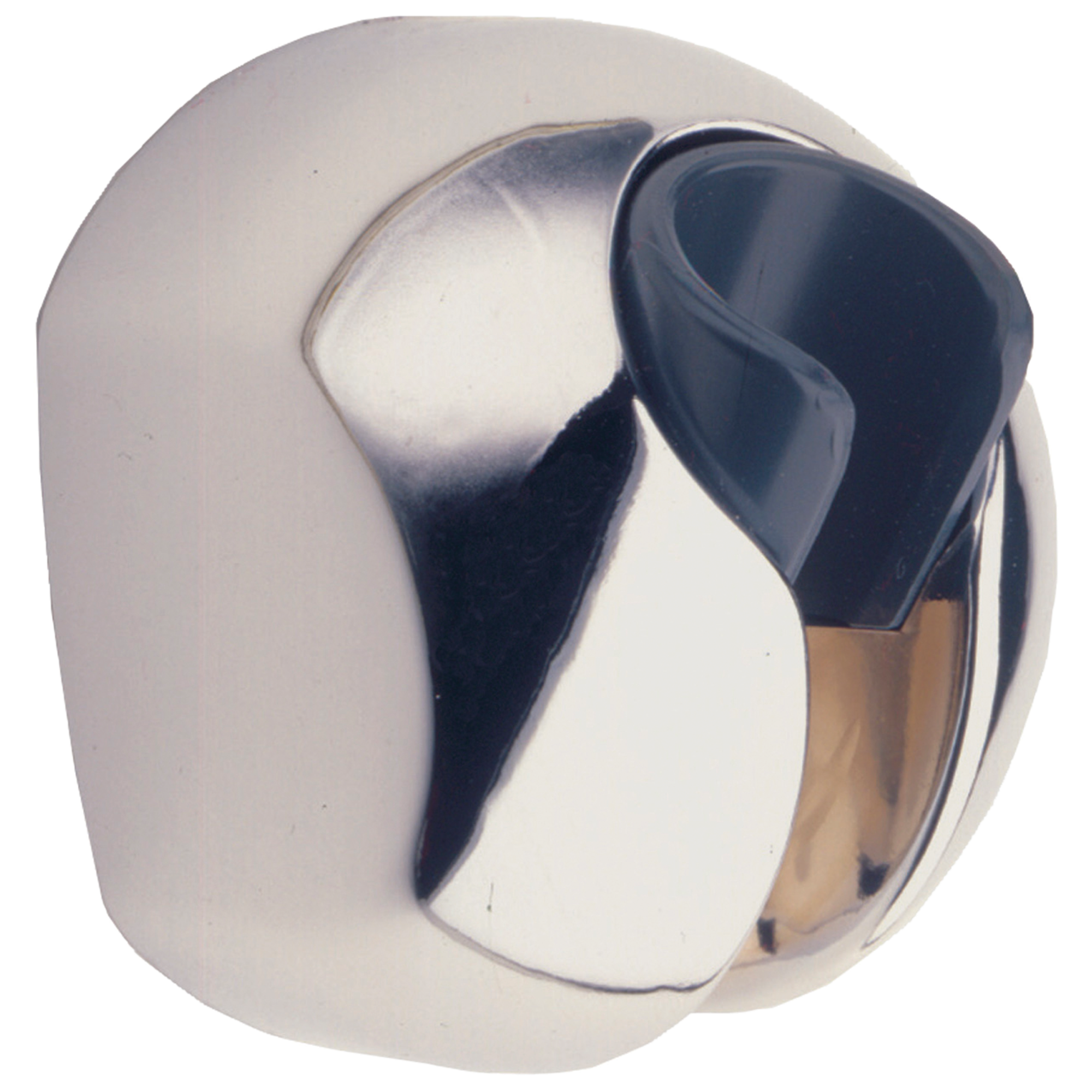 Настенное крепление для душа Delta Faucet 75004140