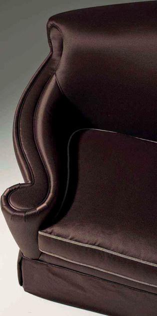 OAK 4-х местный тканевый диван Galleria sun-id-1346399 - Вид №1