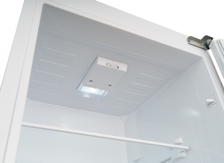 9242910 Встраиваемый холодильник Schaub Lorenz SLU S445W4M STDN-0070022 - Вид №5