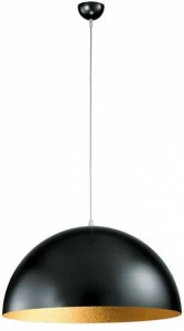 Rossini Illuminazione Подвесной светильник из металла  Ofu001