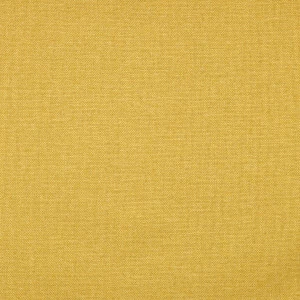 Рулон обоев HIGHLAND HLD28002207. Основа мат