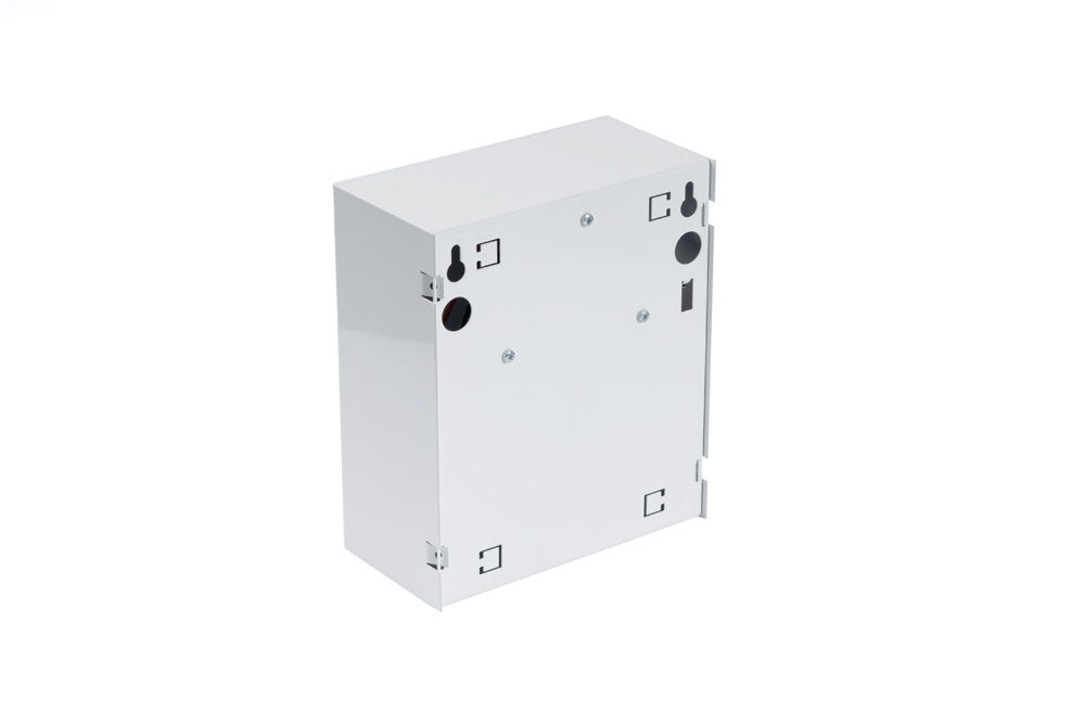 RAPAN-60 Rapan - 60 power supply 12v, 6a, under the battery 12ah, protection of the battery and output Бастион  - Вид №2