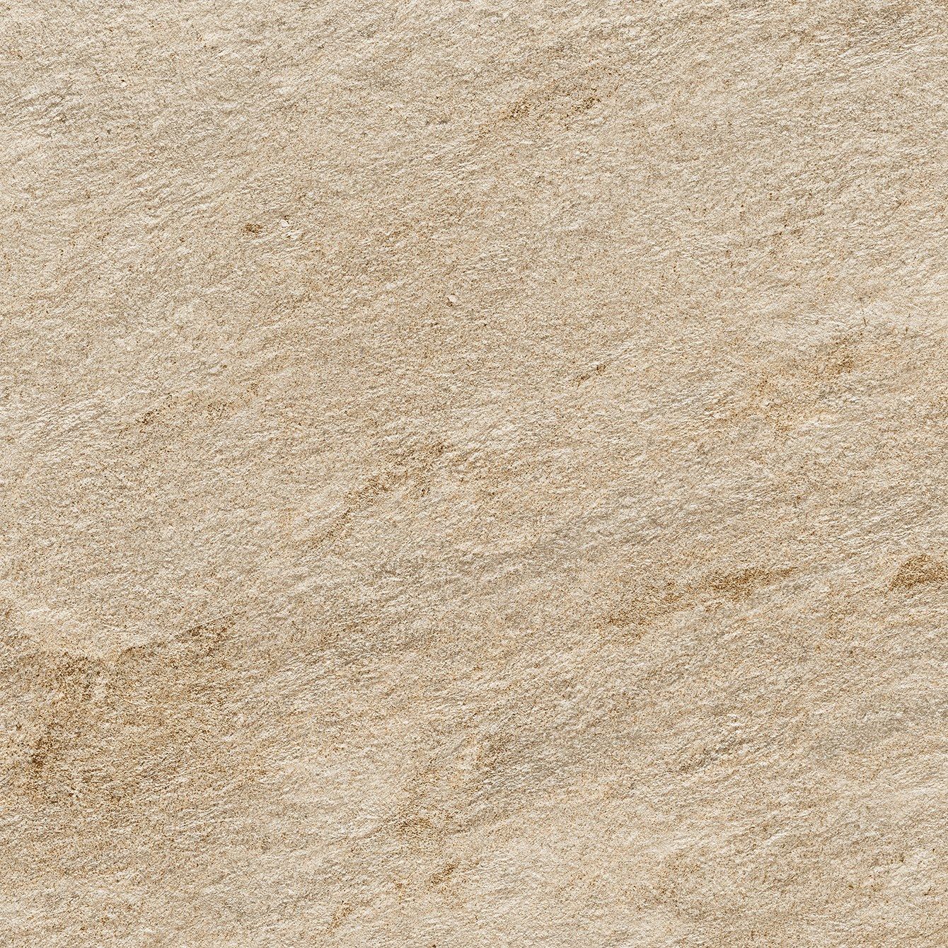 Напольная плитка из керамогранита с эффектом камня Atlas Concorde Norde ARCH-00067815 - Вид №139