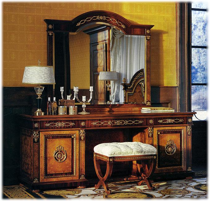 Зеркало  JUMBO COLLECTION BO-353 Bolero