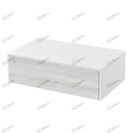 САКУРА 80 1A236603SKW80 AQUATON