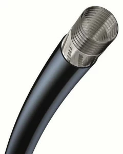 BRUGG PIPE SYSTEMS Гибкая труба для транспортировки СУГ