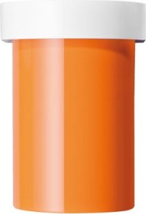 800.00.10090 держатель HEWI System 800 K  - Вид №16