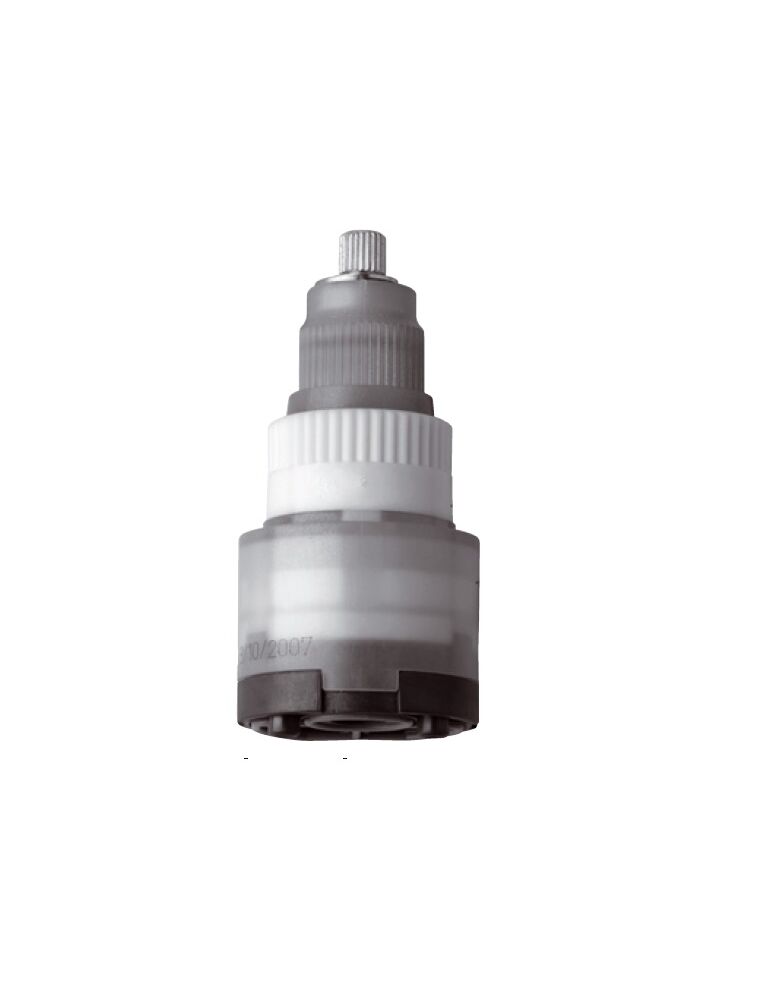 1234 RB19606 Gaia 
