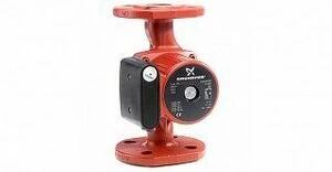Циркуляционный насос GRUNDFOS UPS 32-100 F