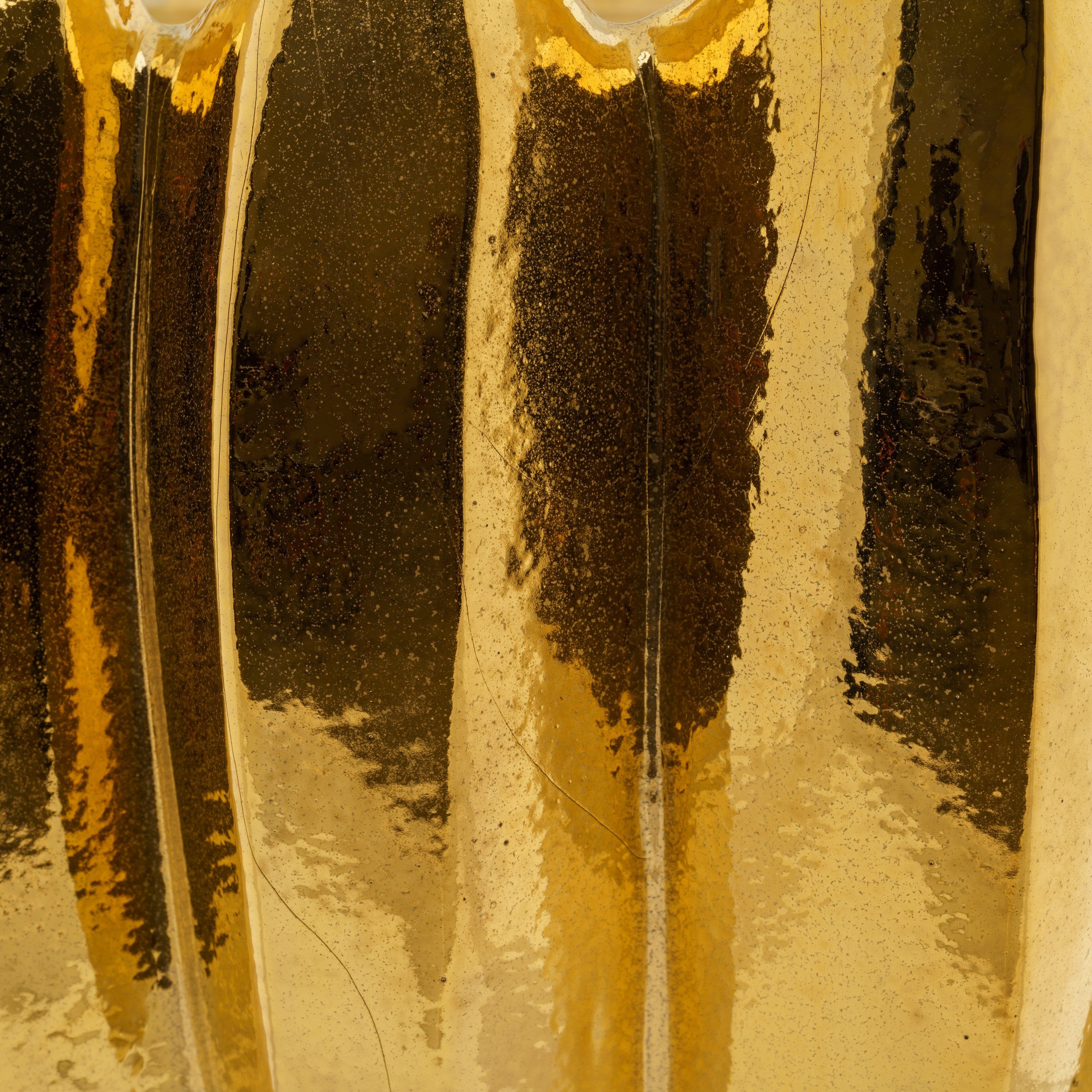 Керамическая ваза MARIONI Thorn ARCH-00137938 - Вид №3