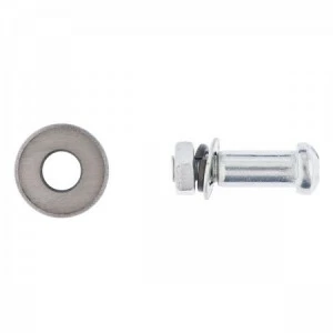 Ролик режущий для плиткореза 15х6х1,5 мм Matrix