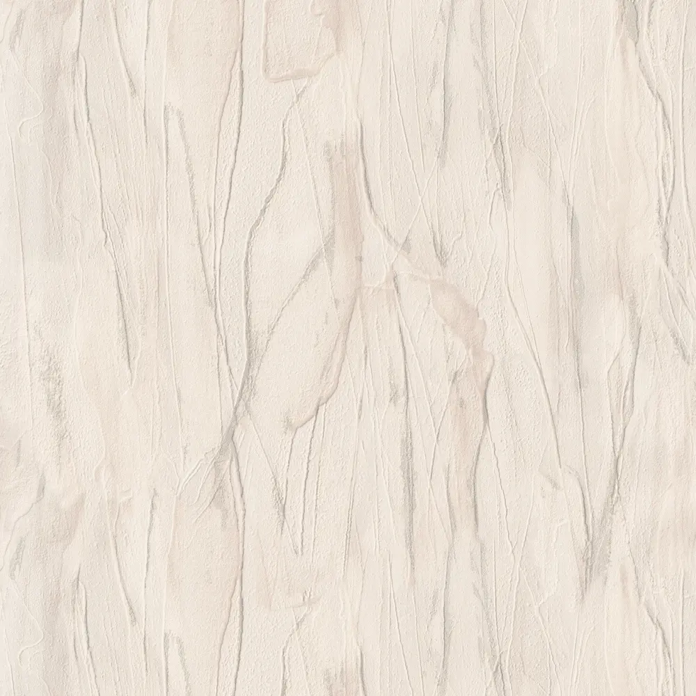 Обои флизелиновые Euro Decor Fjord белые 1.06 м ED7114-00 88468843 STLM-2059924 - Вид №1
