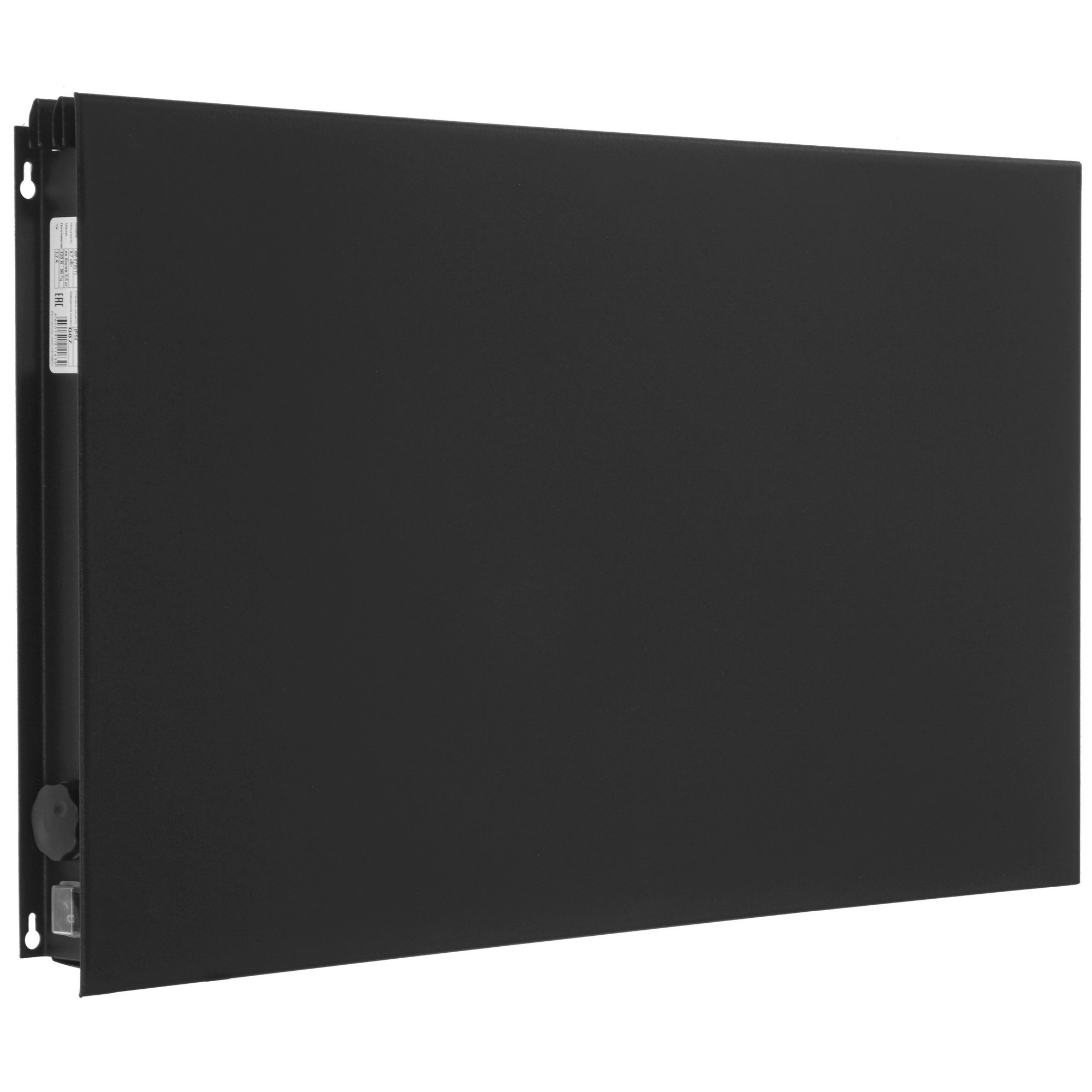 5095946 Инфракрасный обогреватель Hintek IW-07B (T) STDN-0029040