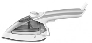 DV9000E0 Отпариватель / ручной отпариватель tweeny nano Tefal