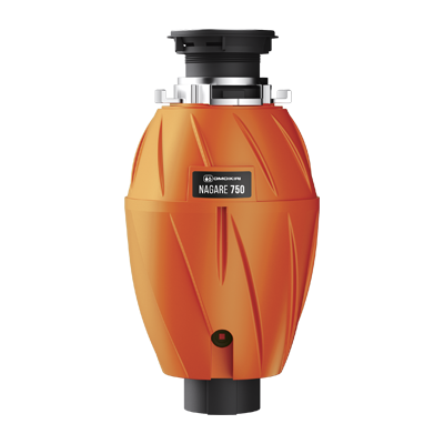 NA-01 OMOIKIRI 4956655 - Вид №4