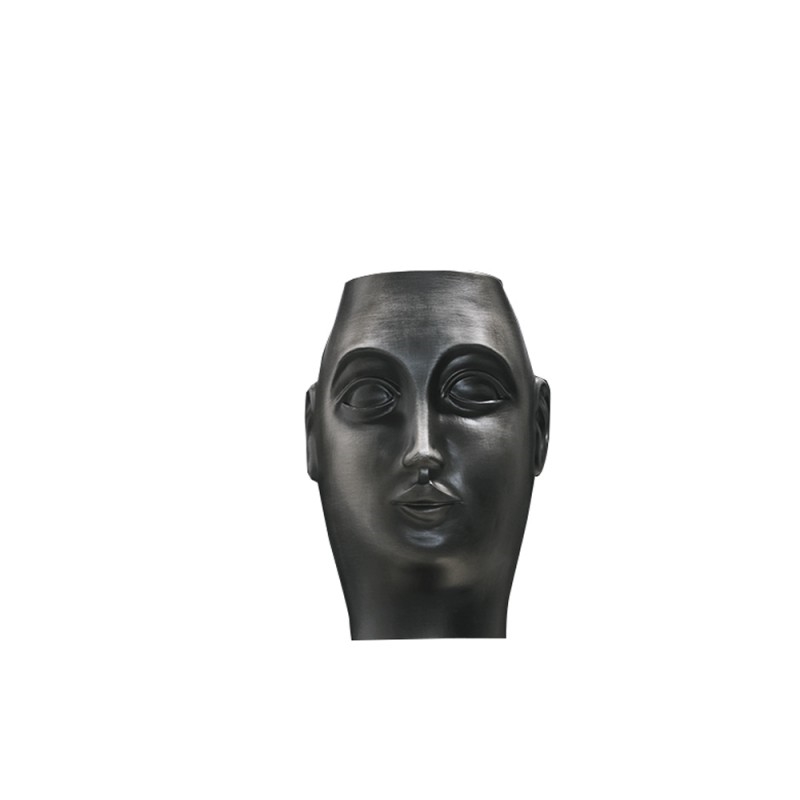 Q404/3X82 Скульптура Хабиби Adriani e Rossi белый  - Вид №1