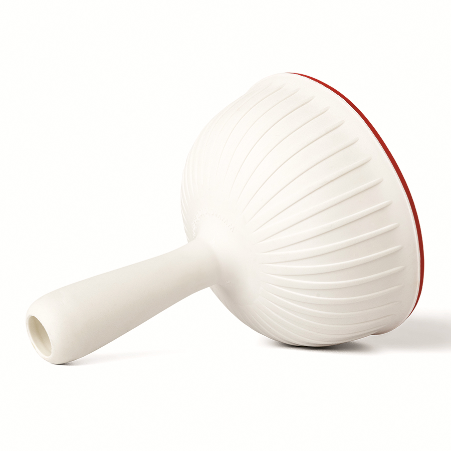 OT904 Воронка для бутылок , magic mushroom OTOTO  - Вид №9