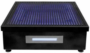Maletti Платформа для дезинфекции обуви  6070