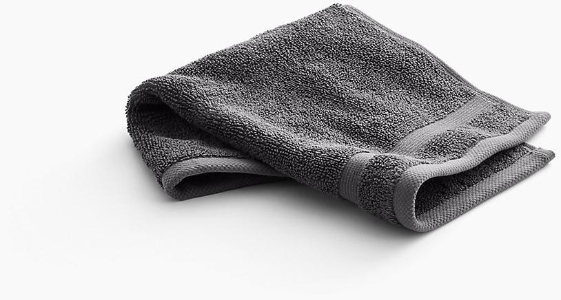 KOHLER  K-31509-TE-NY  - Вид №1