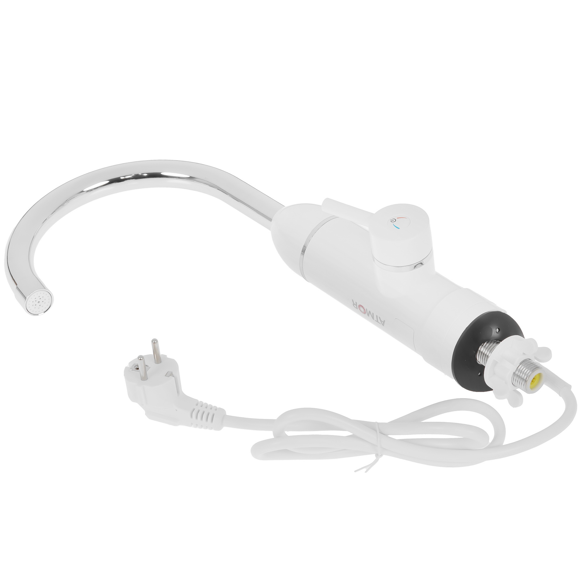 9046880 Водонагреватель электрический Atmor TAP 3520061 STDN-0059002 - Вид №4