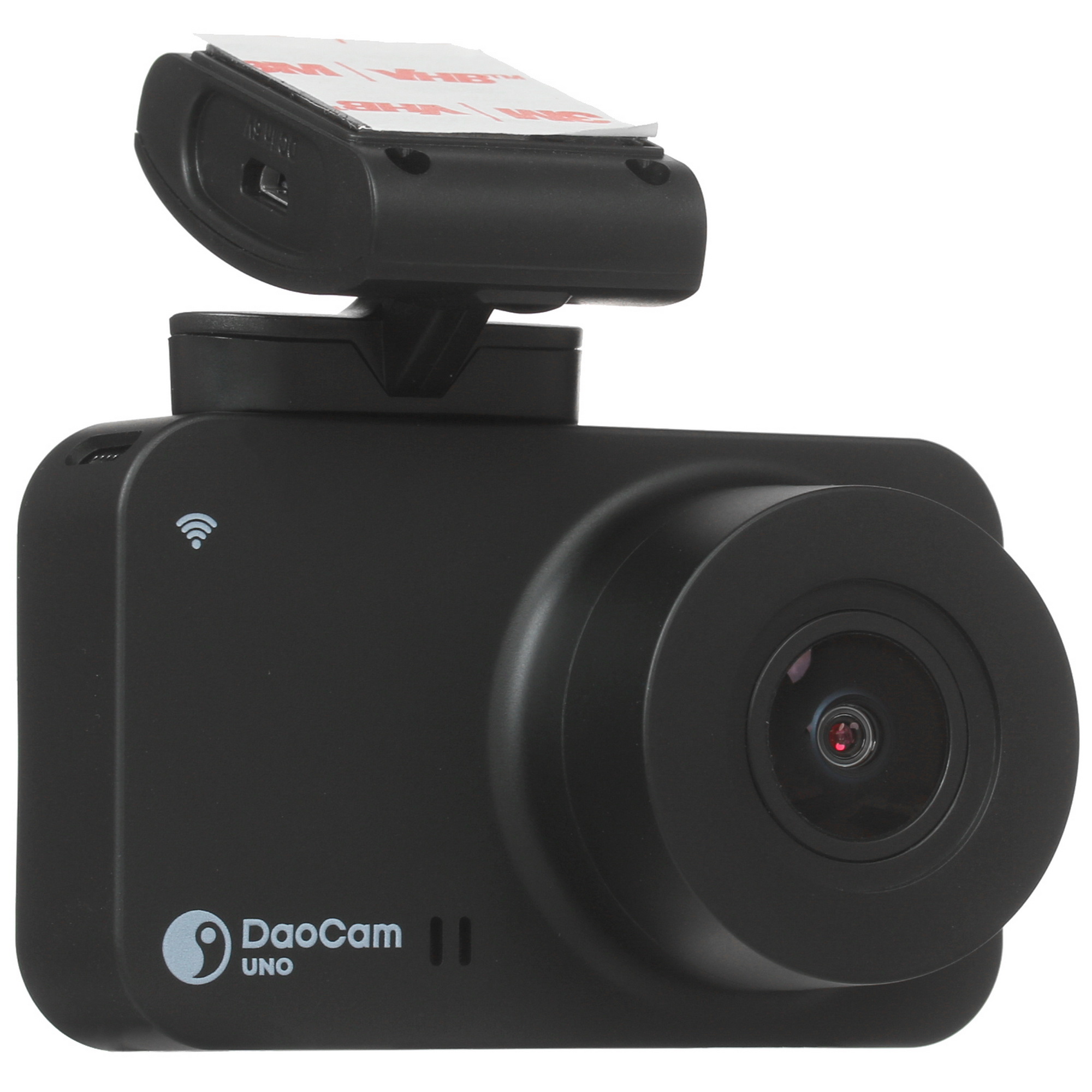 4759707 Видеорегистратор DaoCam Uno STDN-0093891