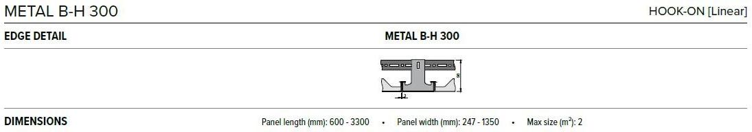 Knauf AMF Металлические потолочные панели Knauf armstrong sun-id-1365857 - Вид №1
