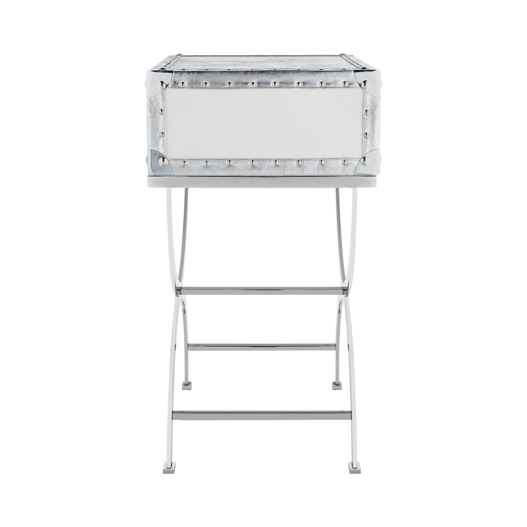 Тумба / 559 BIZZOTTO sun-id-379362 - Вид №4