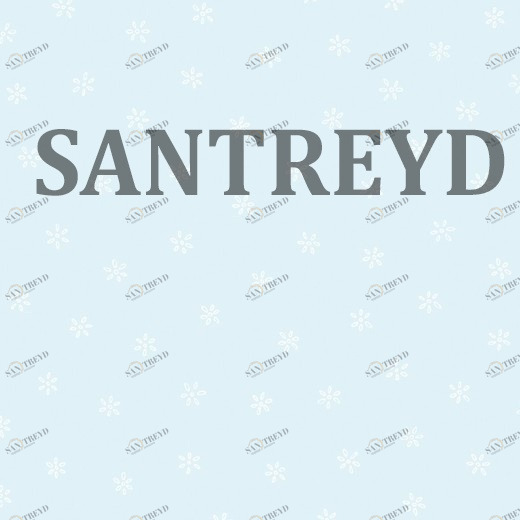 71404 Обои Aquarelle Mariola