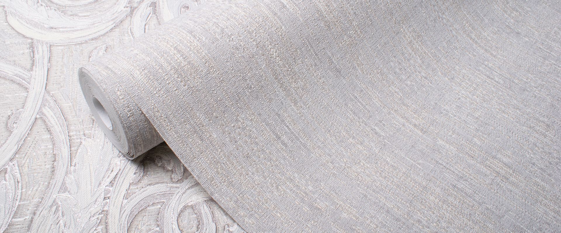 Victoria Stenova 888958 Фон SPARTAK 888958  - Вид №2