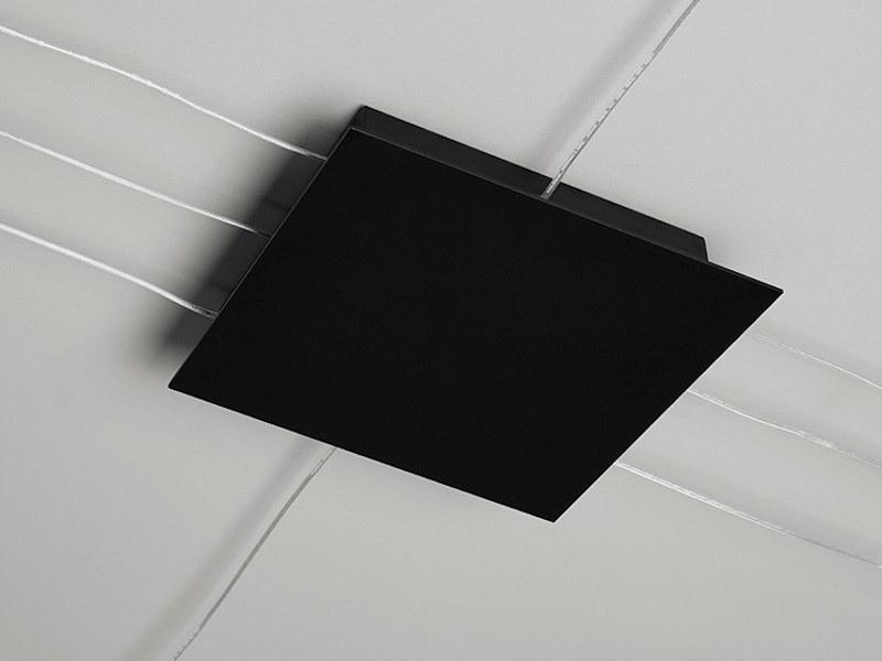 Urban Светодиодная подвесная лампа Area 1737.36.--- - Вид №6