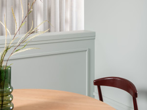 Плинтус Duropolymer®